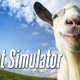 Illustration for article titled Deals: Roku with Free Hulu, SodaStream, Smart Thermostat, Goat Sim